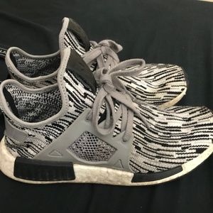 adidas nmd xr1 oreo